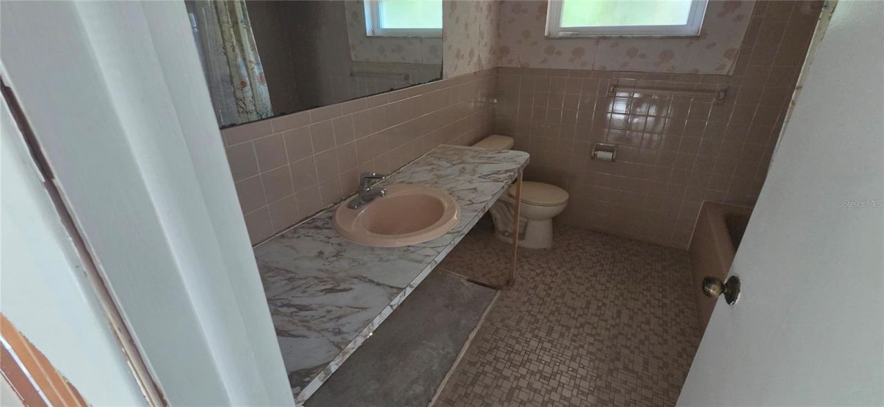5308 Pilots Place , New Port Richey, FL 34652 Photo