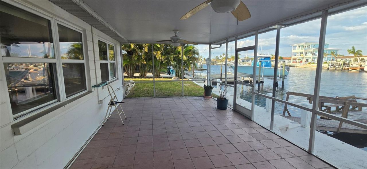 5308 Pilots Place , New Port Richey, FL 34652 Photo
