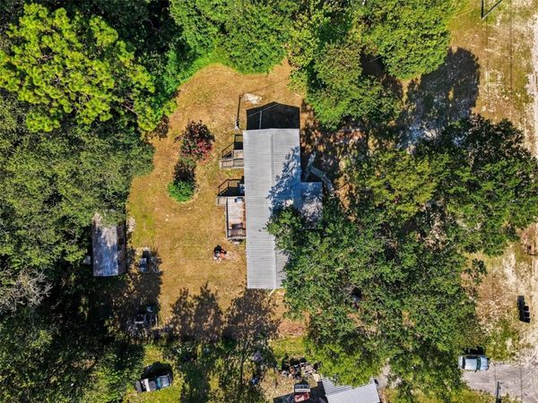 173 PLANKTON AVENUE, MIDDLEBURG, FL 32068