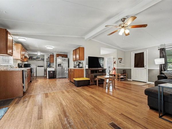 173 PLANKTON AVENUE, MIDDLEBURG, FL 32068