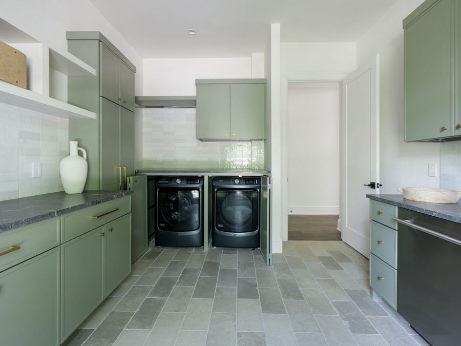 Property Image 55