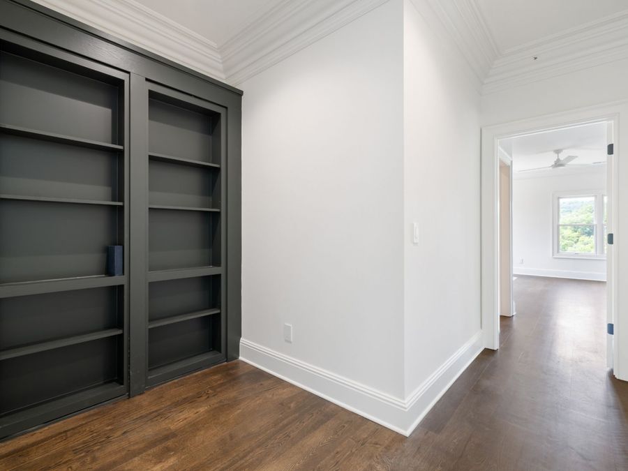 Property Image 58