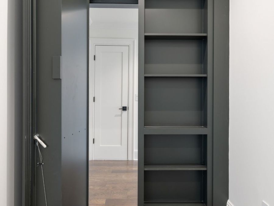 Property Image 59