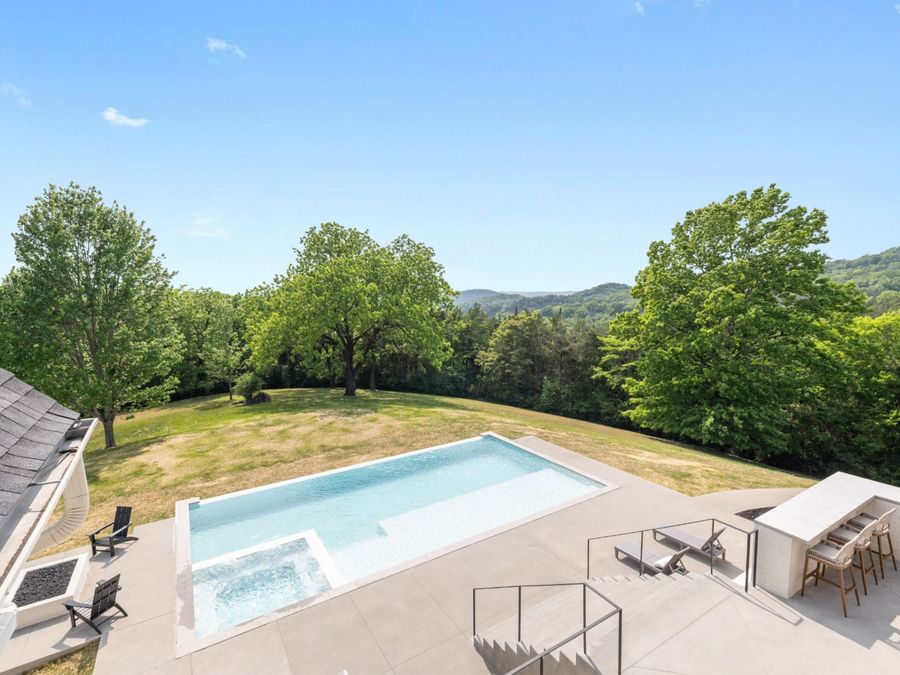 Property Image 63