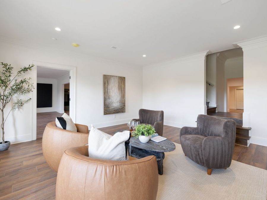 Property Image 71