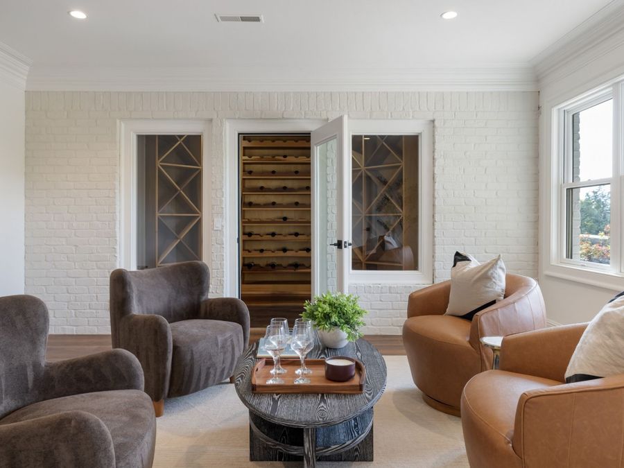 Property Image 73