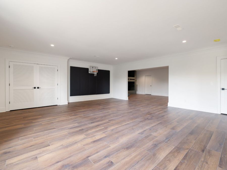 Property Image 75