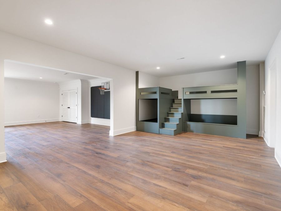 Property Image 77
