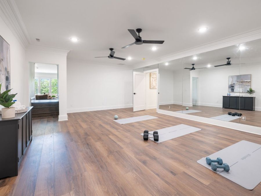 Property Image 80