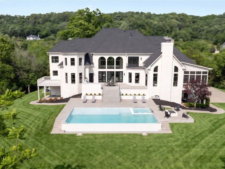 Property Image 83