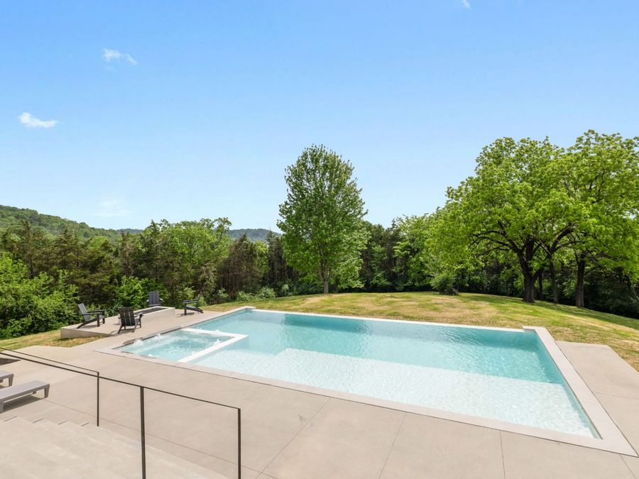 Property Image 87