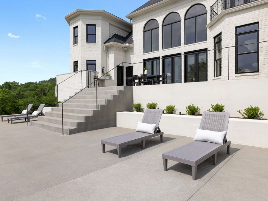 Property Image 88