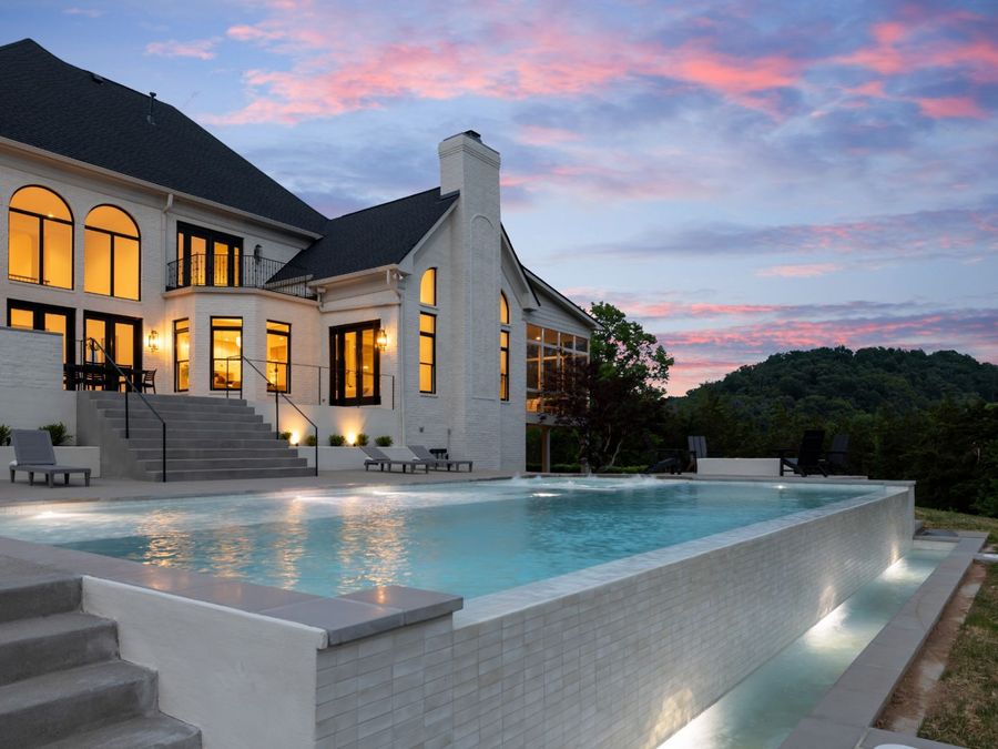 Property Image 91