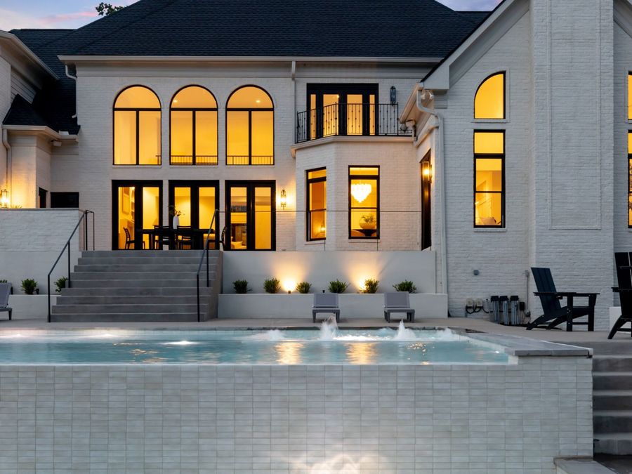 Property Image 92