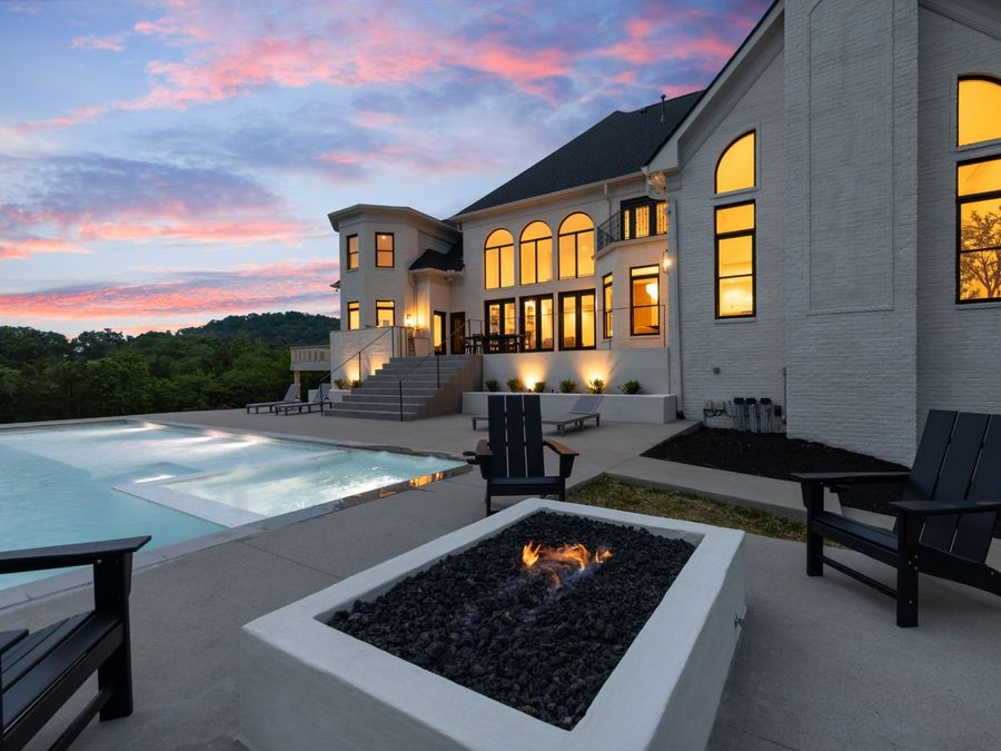 Property Image 93