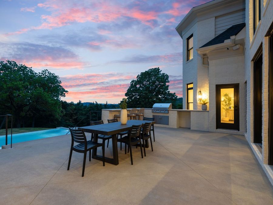 Property Image 94