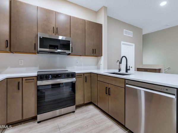2150 W ALAMEDA Road, Unit 2245, Phoenix, AZ 85085