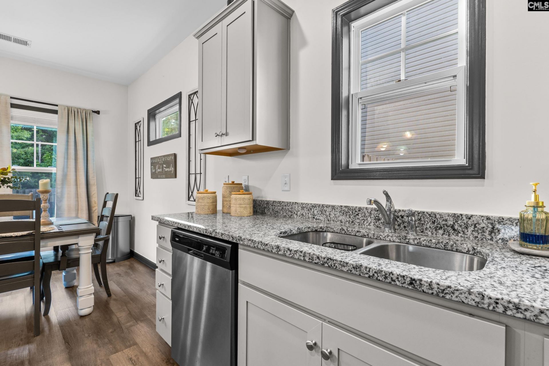 1266 Deep Creek Road  Photo 10