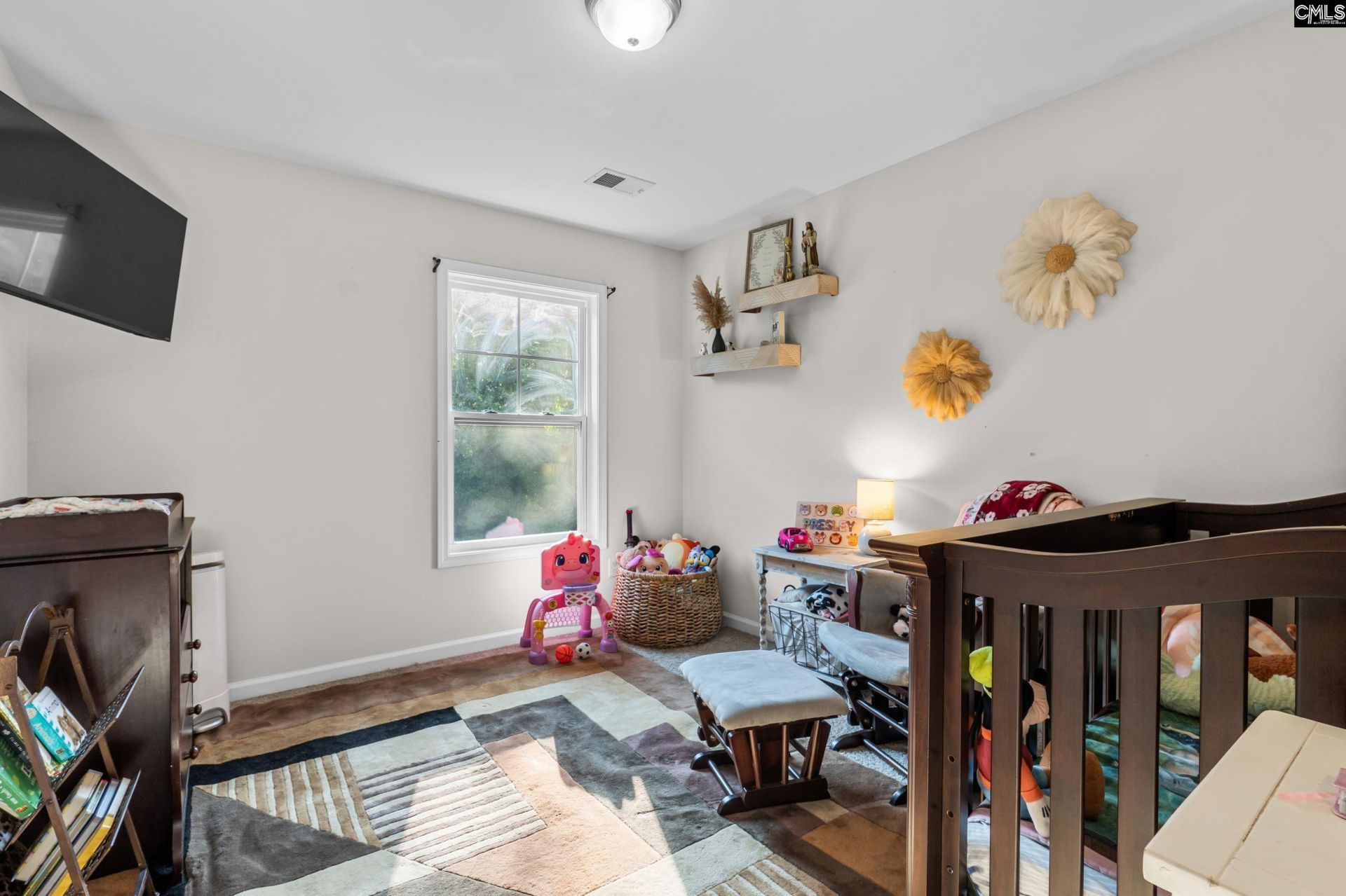 1266 Deep Creek Road  Photo 18