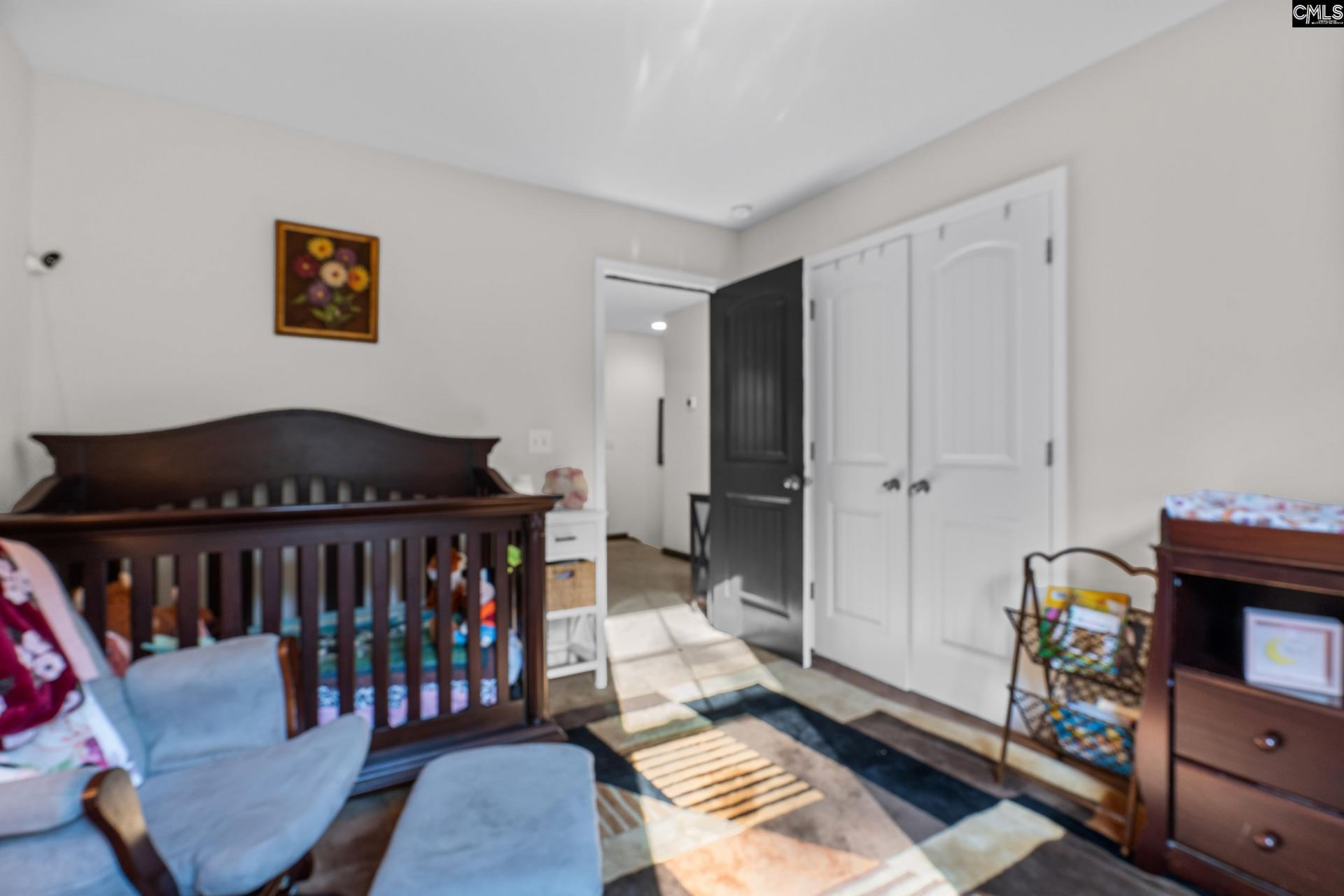 1266 Deep Creek Road  Photo 19