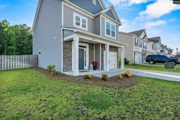 1266 Deep Creek Road  photo 4