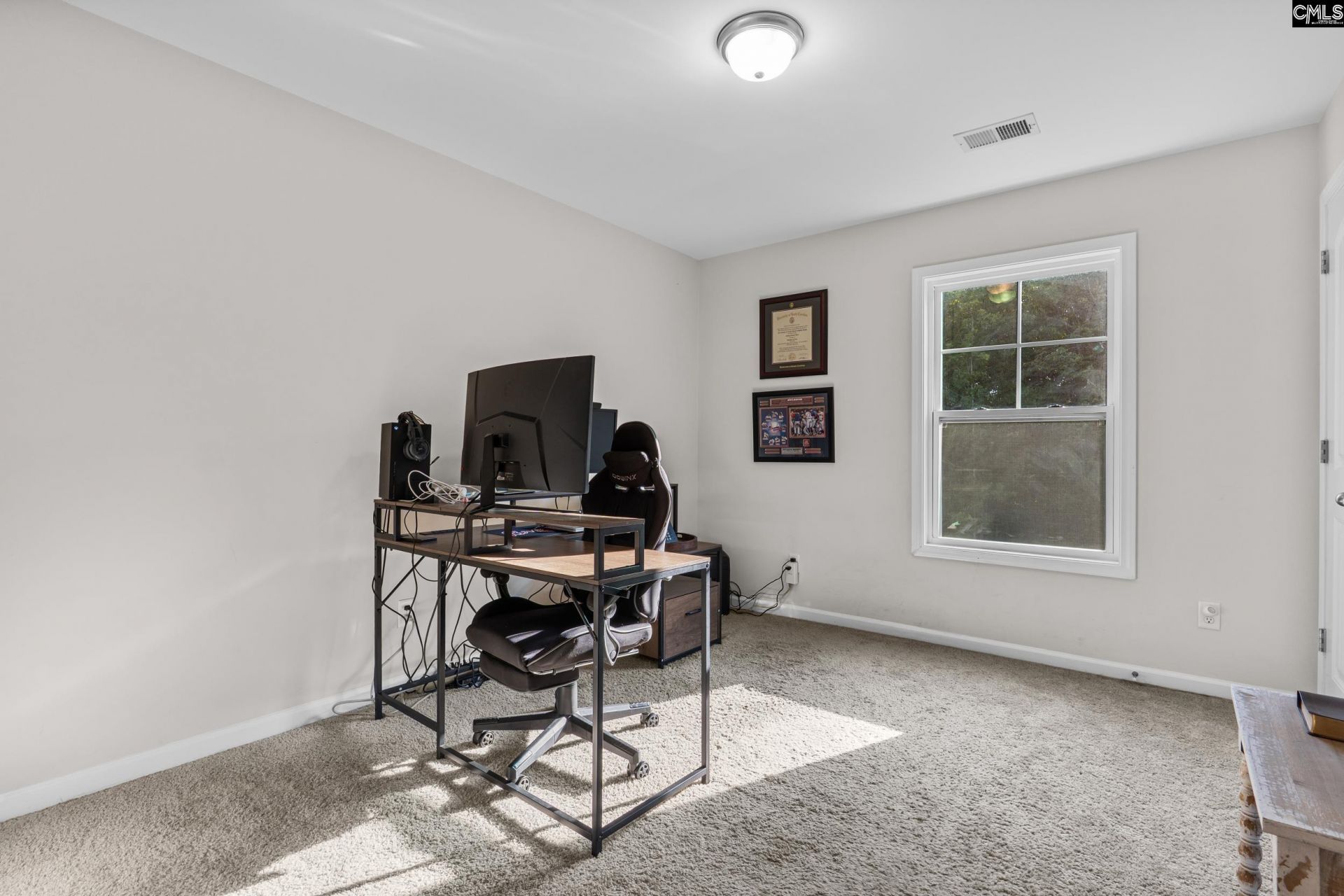1266 Deep Creek Road  Photo 20