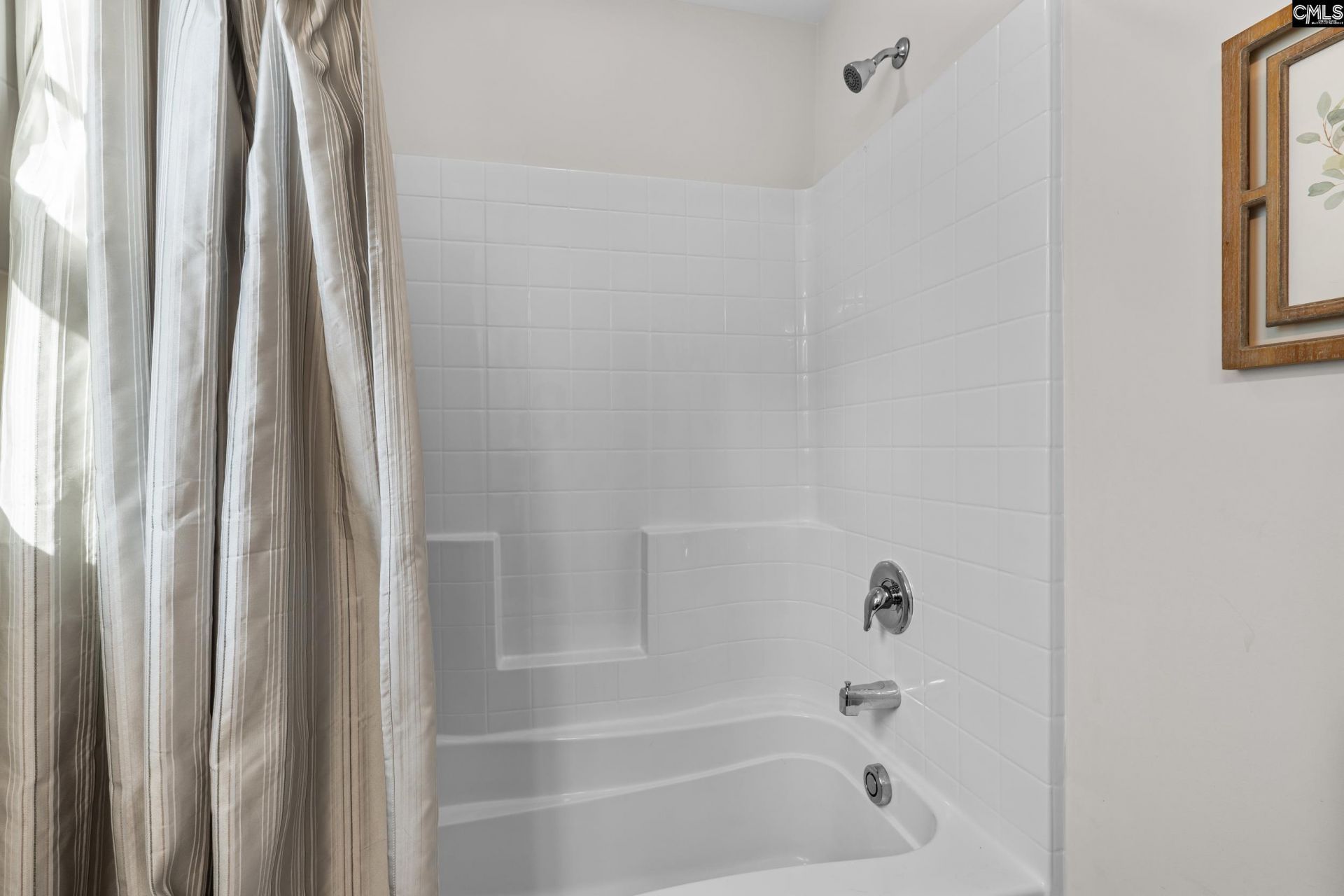 1266 Deep Creek Road  Photo 23