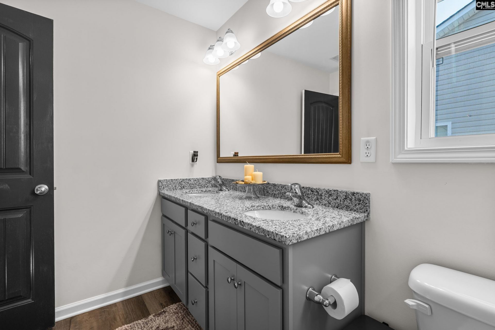 1266 Deep Creek Road  Photo 24
