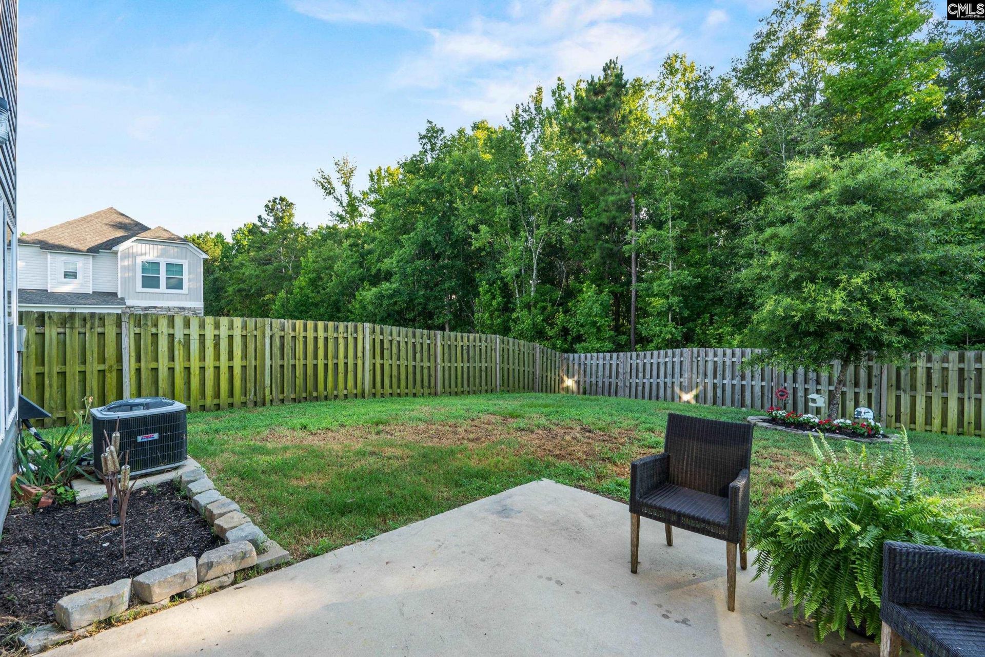 1266 Deep Creek Road  Photo 26