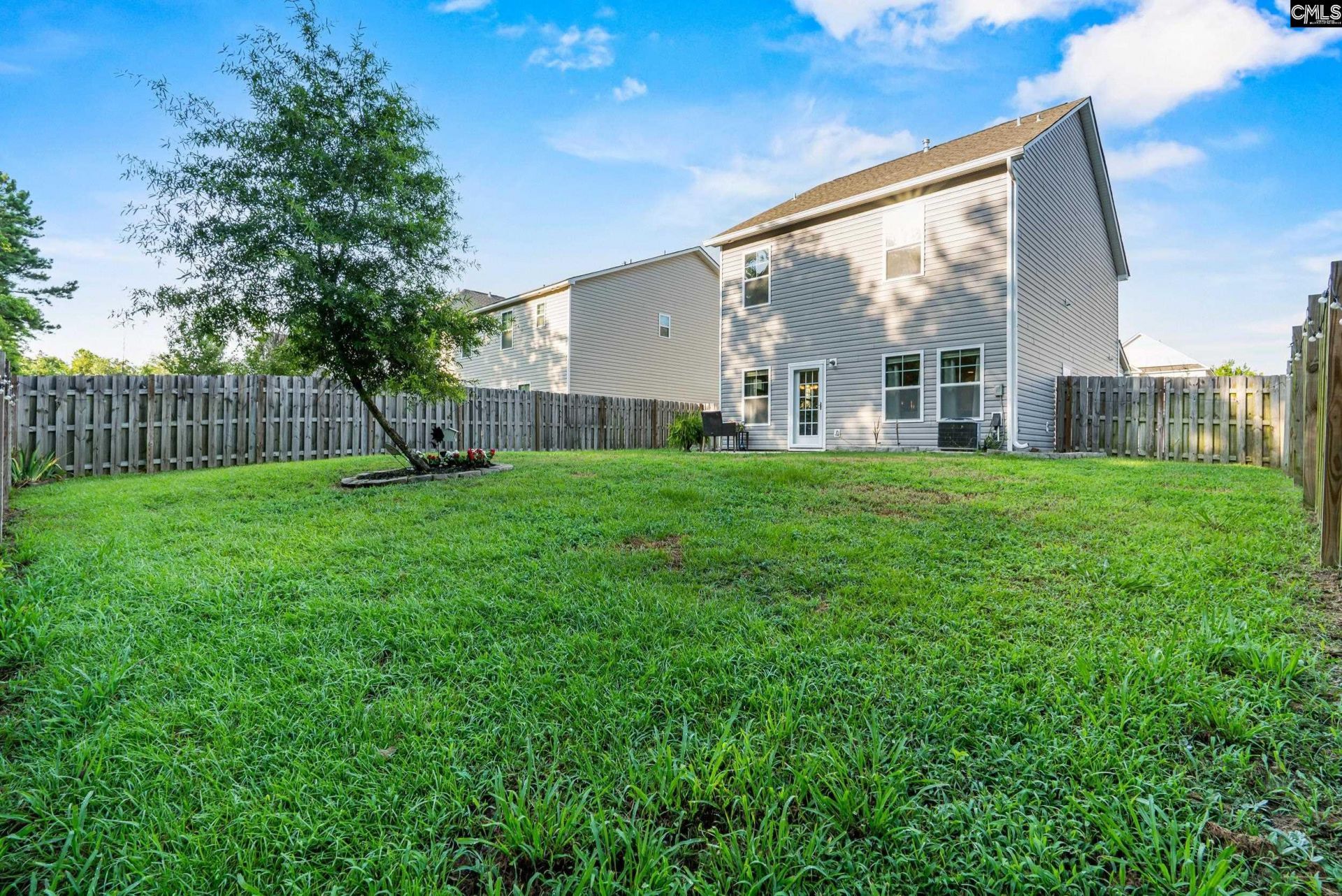 1266 Deep Creek Road  Photo 27