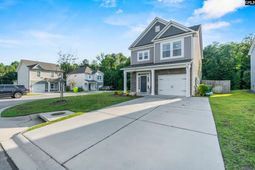 1266 Deep Creek Road  photo 4