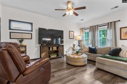 1266 Deep Creek Road  photo 4