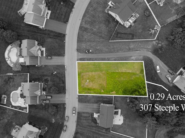311 Steeple Way, Rotterdam, NY 12306