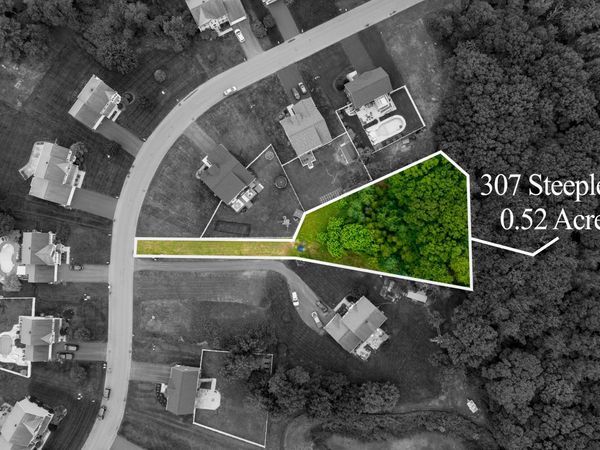 307 Steeple Way, Rotterdam, NY 12306