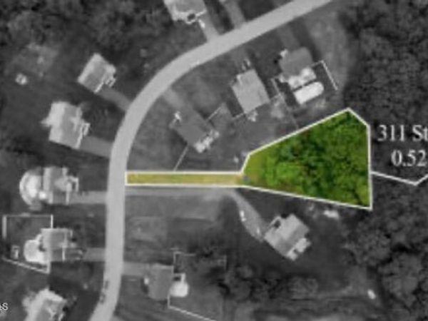 307 Steeple Way, Rotterdam, NY 12306