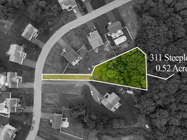 307 Steeple Way, Rotterdam, NY 12306