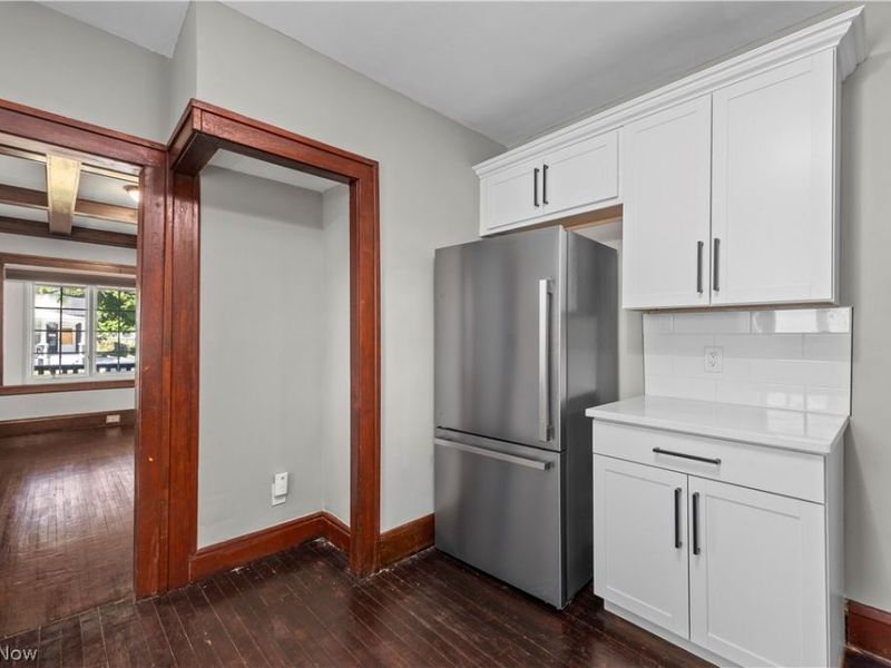 3249 W 100th Street, Cleveland, OH 44111 Photo 12