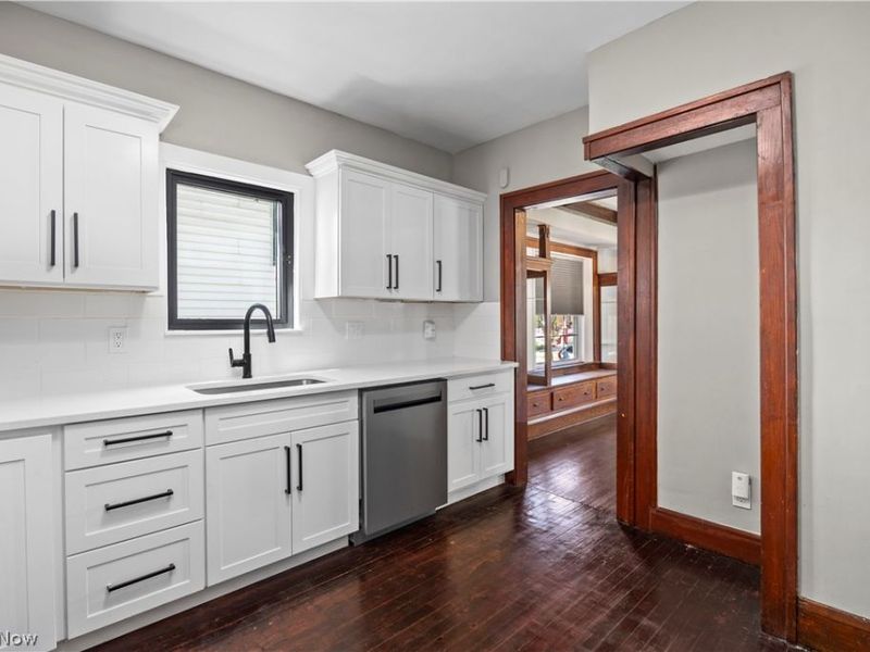 3249 W 100th Street, Cleveland, OH 44111 Photo 13