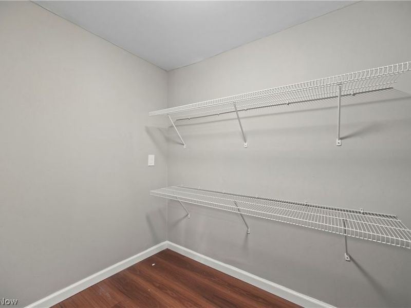 3249 W 100th Street, Cleveland, OH 44111 Photo 14