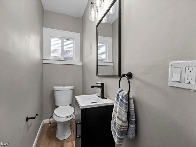 3249 W 100th Street, Cleveland, OH 44111 Photo 15