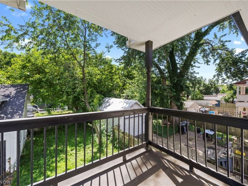 3249 W 100th Street, Cleveland, OH 44111 Photo 16