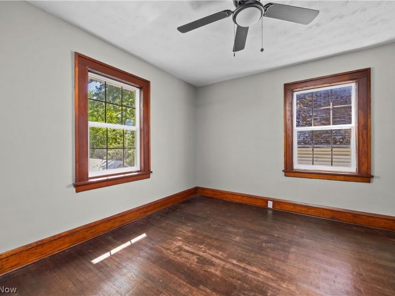 3249 W 100th Street, Cleveland, OH 44111 Photo 17