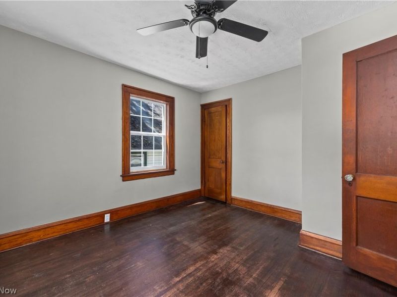 3249 W 100th Street, Cleveland, OH 44111 Photo 18