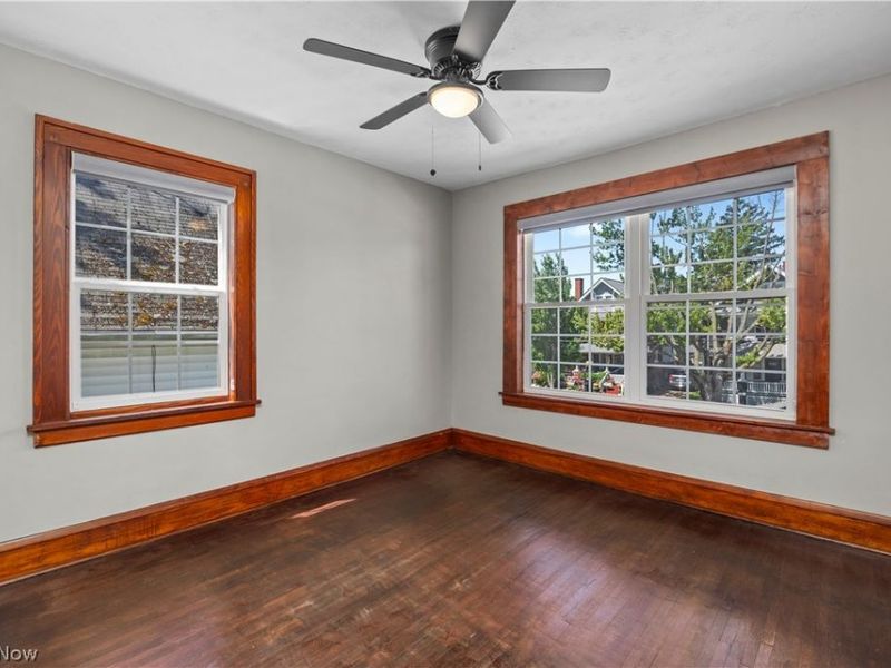 3249 W 100th Street, Cleveland, OH 44111 Photo 22