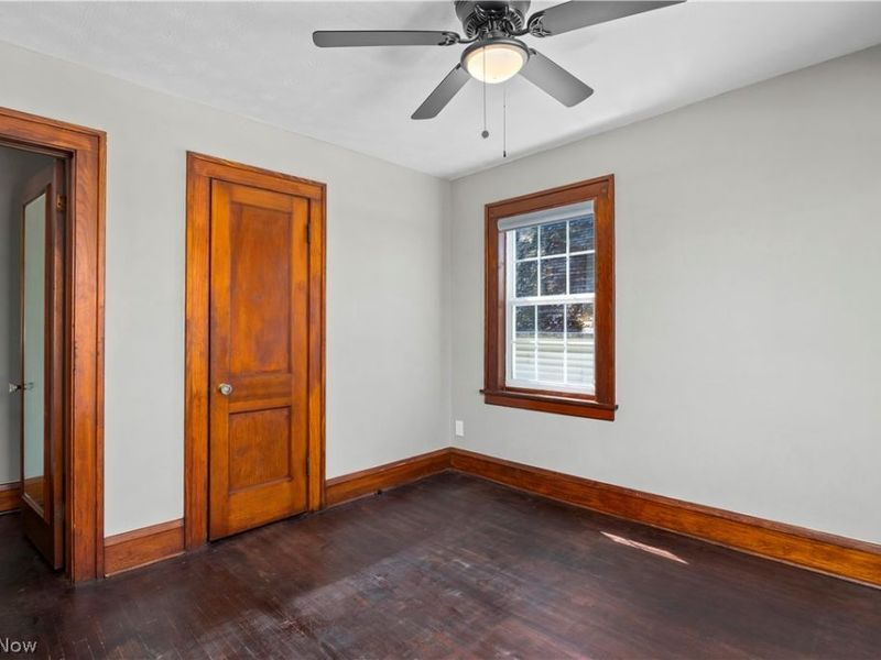 3249 W 100th Street, Cleveland, OH 44111 Photo 23