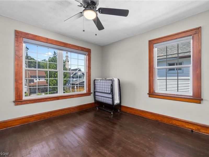 3249 W 100th Street, Cleveland, OH 44111 Photo 25