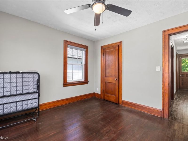 3249 W 100th Street, Cleveland, OH 44111 Photo 26