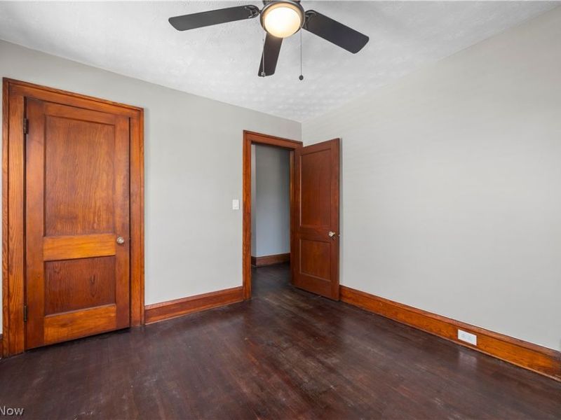 3249 W 100th Street, Cleveland, OH 44111 Photo 27
