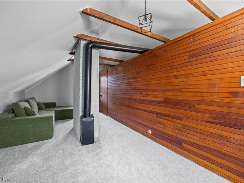 3249 W 100th Street, Cleveland, OH 44111 Photo 28