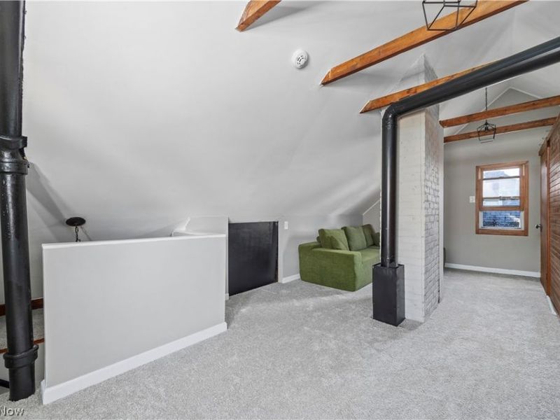 3249 W 100th Street, Cleveland, OH 44111 Photo 29